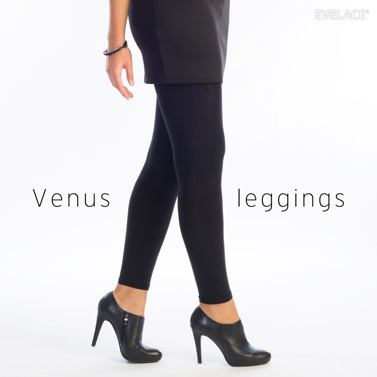 Venus-leg-some-01 - Evelace