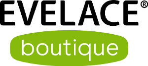 Boutiquelogo