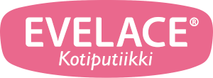 Kotiputiikkilogo